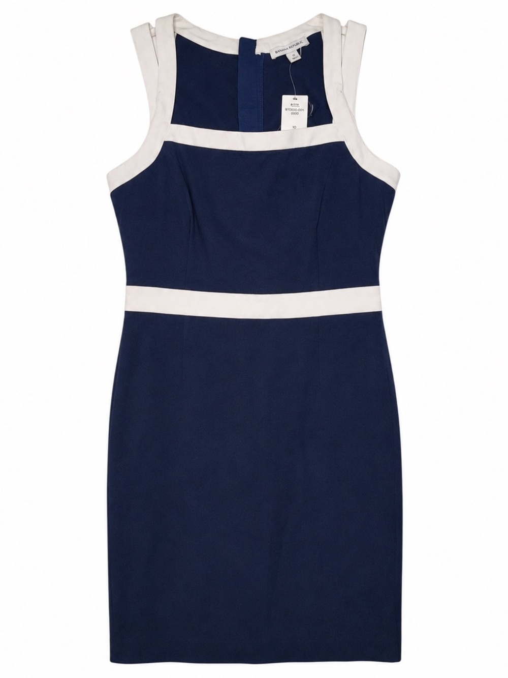 Banana Republic NWT size 10 Dress